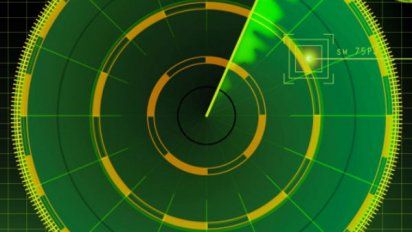 USA prepara un radar cuántico