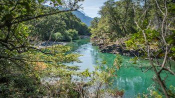 aventuras imperdibles en los parques nacionales lanin y nahuel huapi aventuras imperdibles en los parques nacionales lanin y nahuel huapi
