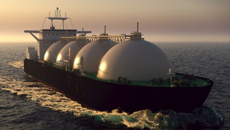 Importaciones de gas para el invierno: Se define la licitación clave y a rogar que el clima nos ayude