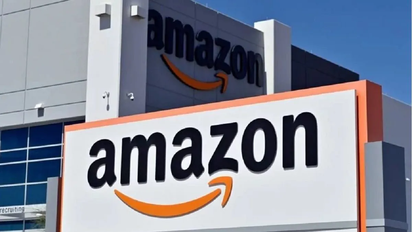 Los empleados de Amazon lo saben ¡Afuera sindicatos!