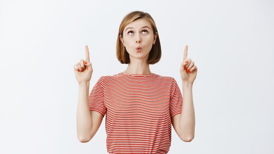 Esto es lo que puedes hacer ahora mismo para cuidar tu memoria a medida que envejeces/ Imagen de Cookie_studio en Freepik. Esto es lo que puedes hacer ahora mismo para cuidar tu memoria a medida que envejeces/ Imagen de Cookie_studio en Freepik.