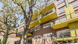 altText(Buenos Aires y el inalcanzable sueño del departamento propio)}