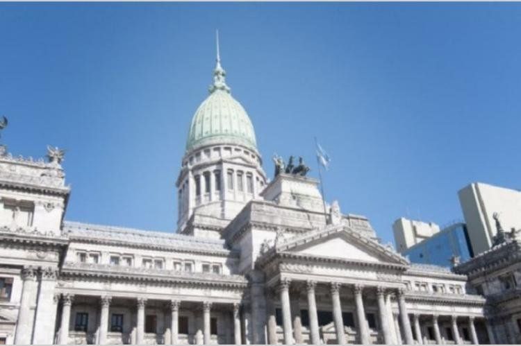 congreso.jpg