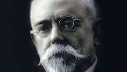 altText(Luis Augusto Huergo: El primer ingeniero argentino, pero también el más ninguneado)}
