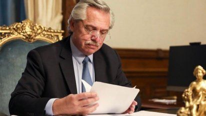 Pfizer, Moderna y Janssen: Qué medida tomará el Gobierno para que lleguen al país