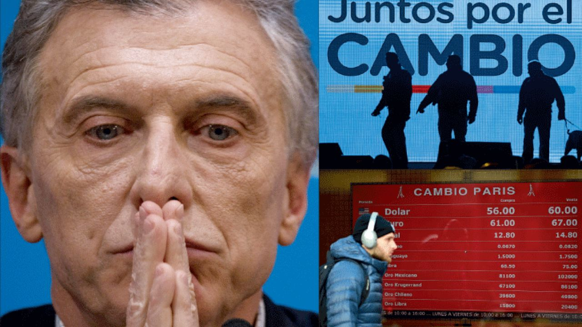 Derrumbe en el Derrumbe en el