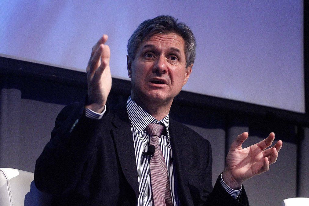 Jos&eacute; Luis Daza.