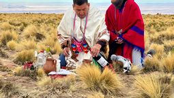 Corazón Americano son 7 episodios producidos íntegramente en 7 países.— Corazón Americano son 7 episodios producidos íntegramente en 7 países.—