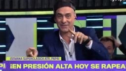 altText(Papelón en TV: Vergonzoso 