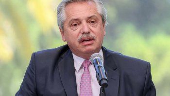 El Frente de Todos busca levantar el desempeño de las PASO 2021. El Frente de Todos busca levantar el desempeño de las PASO 2021.