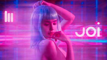 Los planes para el futuro. Los planes para el futuro.