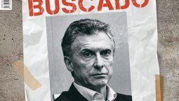 altText(Deuda, Correo y AMIA: Para Macri, la flexibilización de la cuarentena es un problema (judicial))}