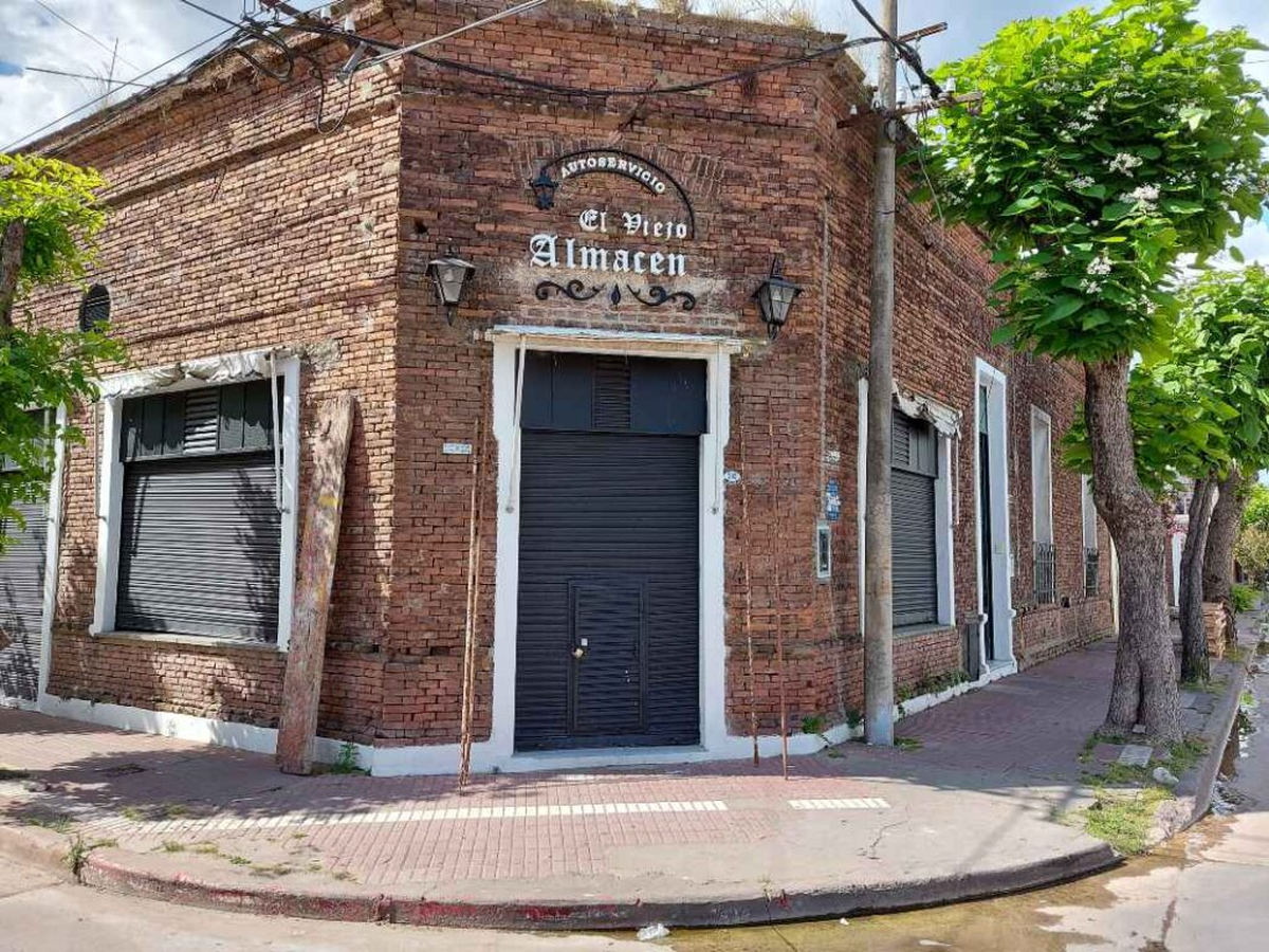 Capilla del Señor, un pueblo para viajar dentro de Buenos Aires. Capilla del Señor, un pueblo para viajar dentro de Buenos Aires.