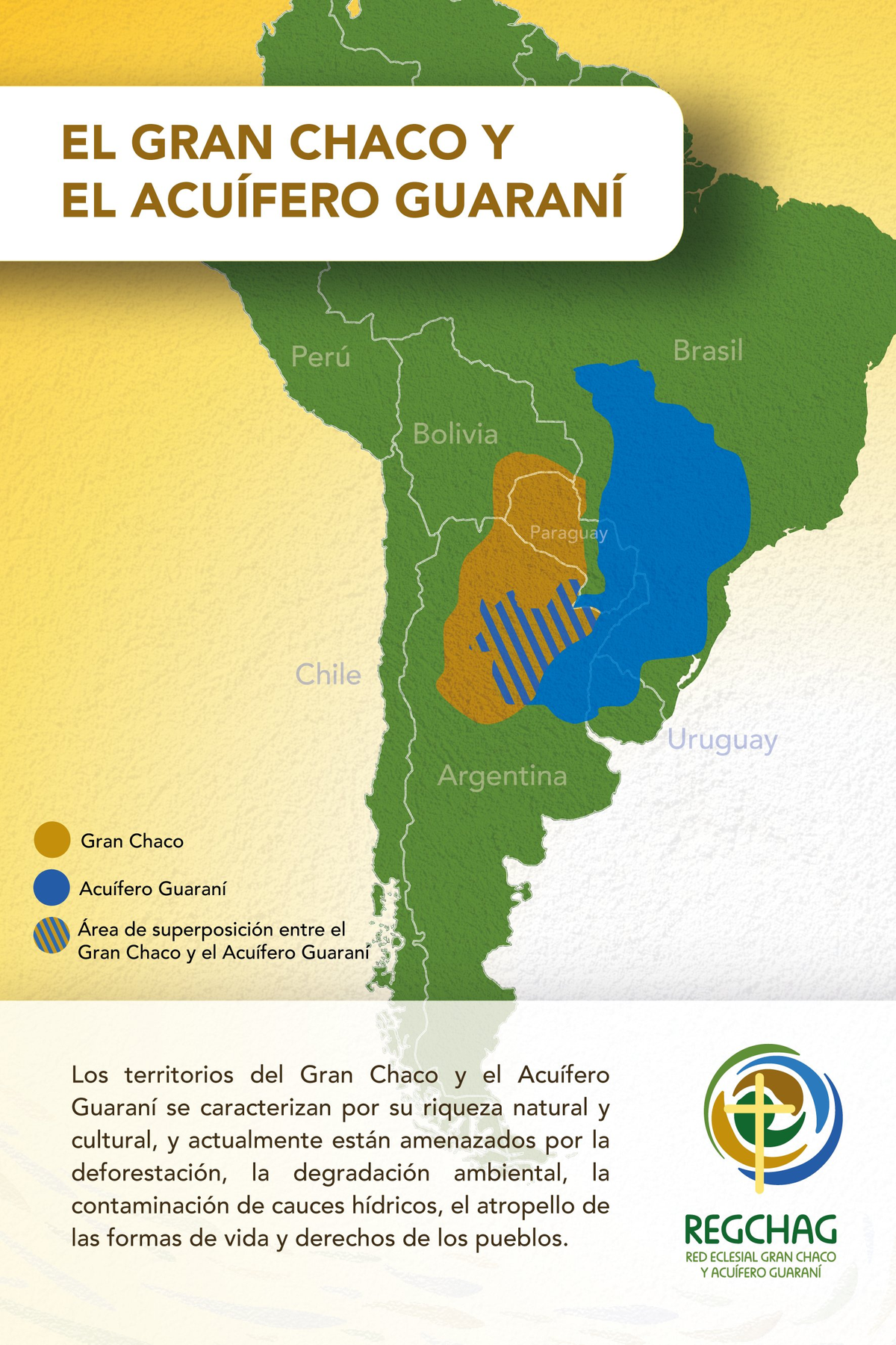 Milei casi nunca se refiere a la posibilidad de aprovechar la fuente renovable del agua Milei casi nunca se refiere a la posibilidad de aprovechar la fuente renovable del agua