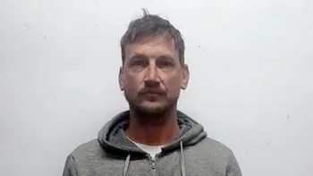 Germán Kiczka condenado a 14 años de cárcel por pedofilia