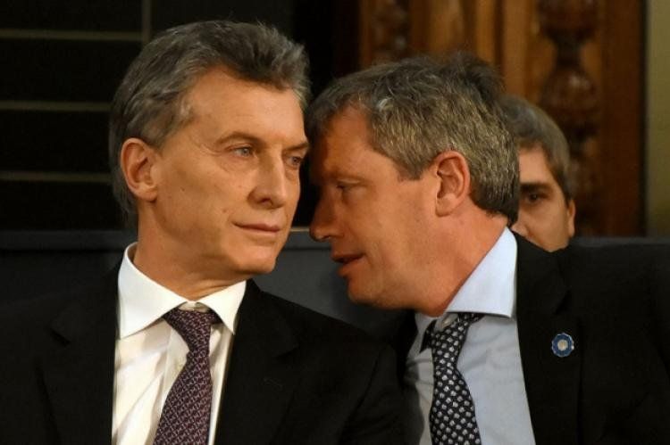 monzo_y_macri.jpg