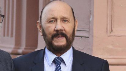 Otro revés a  Insfrán en la Corte: Lo intiman a dar informes sobre su política sanitaria
