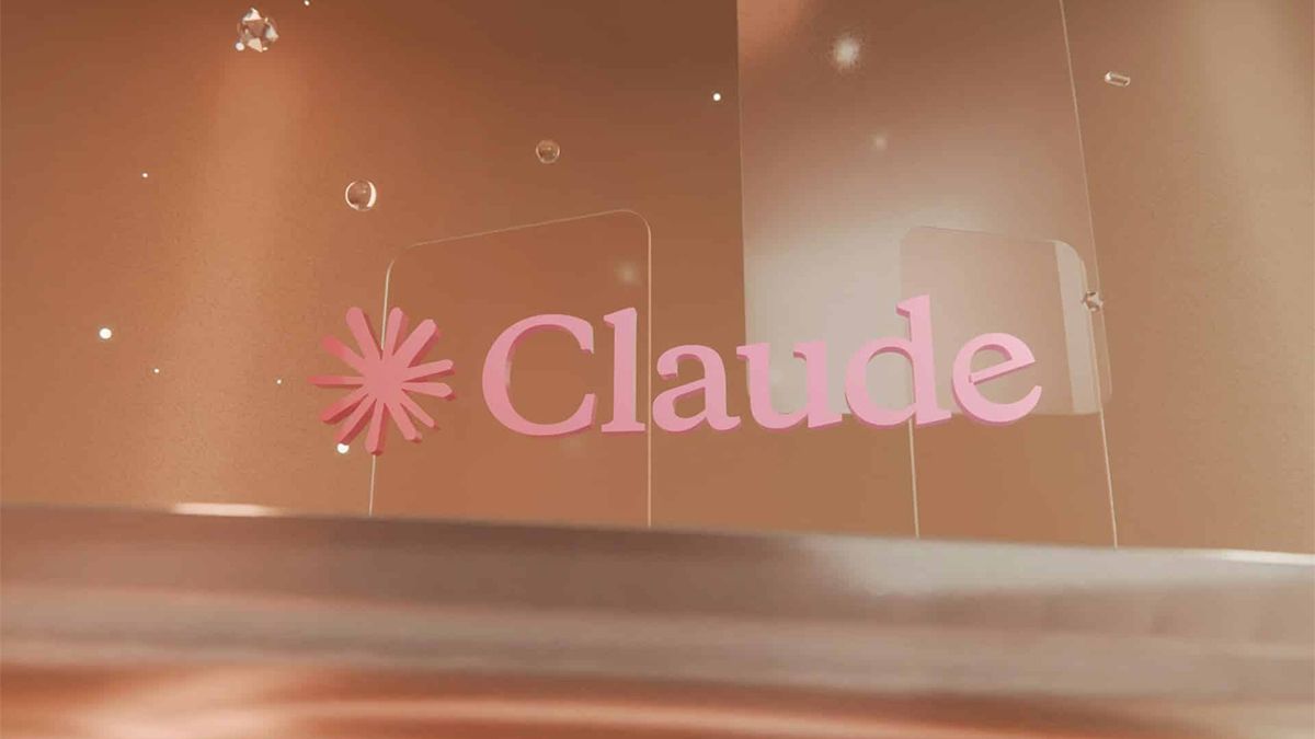 EE.UU. anunció que levantó sus restricciones a los modelos Claude Fable 5 y Mythos 5, vuelven al terreno de juego. EE.UU. anunció que levantó sus restricciones a los modelos Claude Fable 5 y Mythos 5, vuelven al terreno de juego.