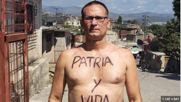 USA apuesta a cambios en La Habana pero no sería José Ferrer el elegido