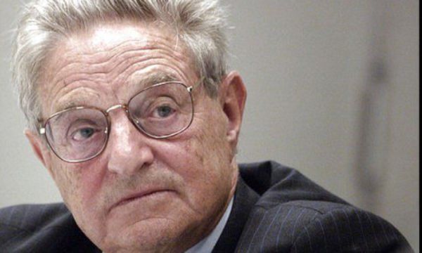 Soros ya avisó que no pagará más de 12,5 euros por cada título, lo que supone un descuento ligeramente inferior al 20% respecto a la cotización actual.
