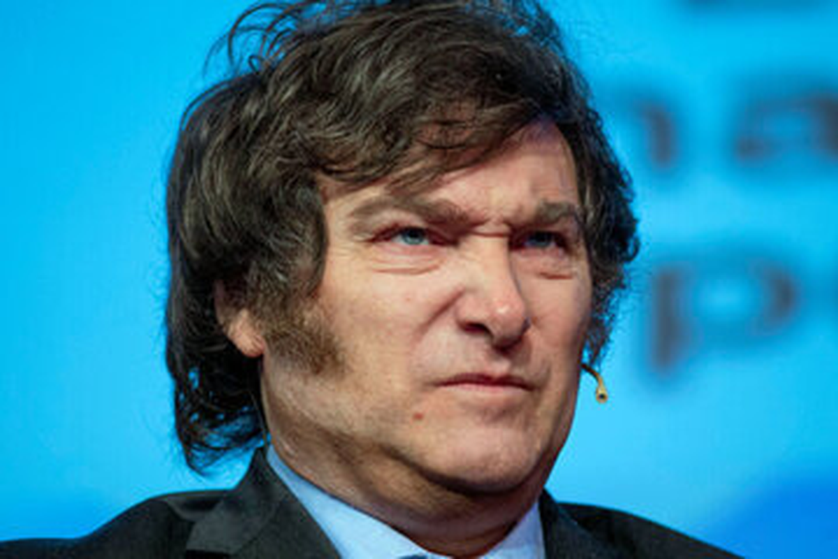 Falta de compromiso electoral. Falta de compromiso electoral. 