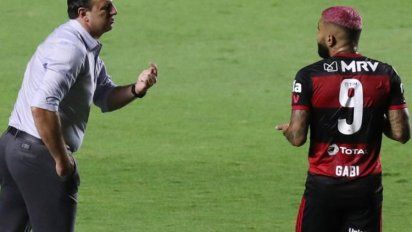 ¿Medida para imitar?, Brasil le puso límites a los despidos de los DTS por temporada