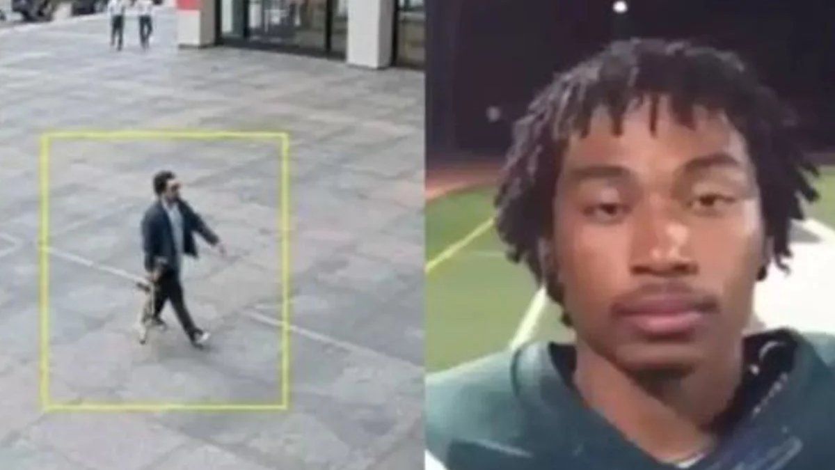 El tirador de NY culpaba al fútbol americano por una lesión cerebral y atentaría contra su sede 
