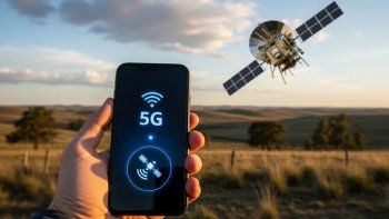 omnispace compite con starlink lanzando el internet satelital 5g que promete ser mas barato omnispace compite con starlink lanzando el internet satelital 5g que promete ser mas barato