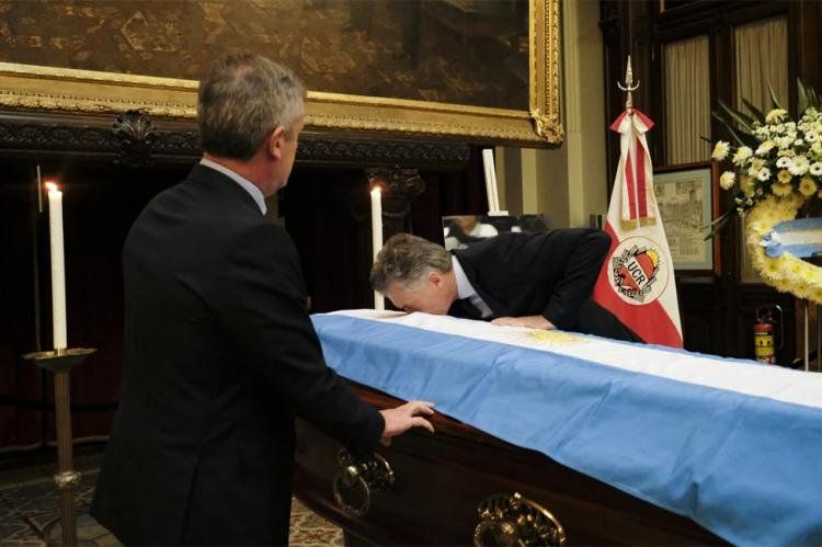 macri velorio.jpg