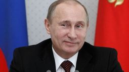 altText(Vladimir Putin, conejillo de india de un polvo y no de hadas)}