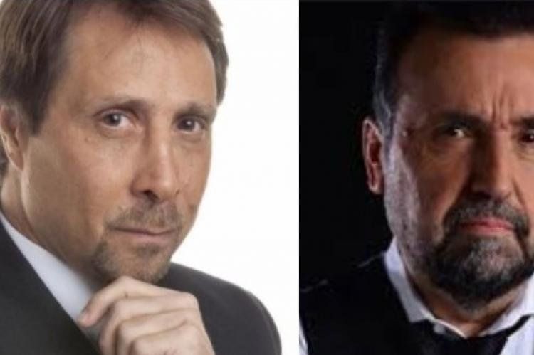 La TV sube la temperatura.