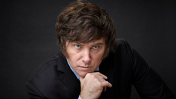 &nbsp;El diputado liberal Javier Milei afirmó que no daría quórum ante la suspensión de las PASO porque es un problema de la casta política.