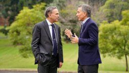 altText(Macri habló de Pichetto: 