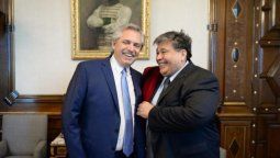 altText(Lineamientos para poner a la 