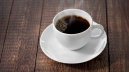 ¿Qué personas no deben tomar café?
