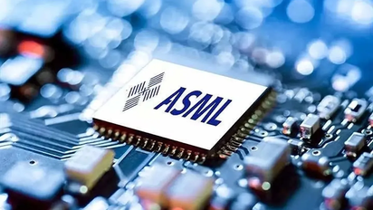 Tecnología ASML: La obsesión mundial por la máquina que fabrica el futuro