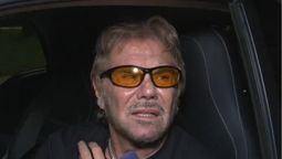 Beto Casella no acompaña la vuelta de Mario Pergolini.&nbsp;