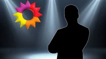 El último manotazo de ahogado de El Trece: