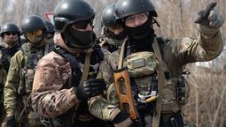 altText(FT: Microavances de Rusia presagian guerra infinita)}