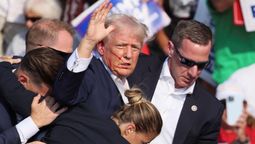 altText(Donald Trump se chequea a los 79: El examen que Biden maquilló)}