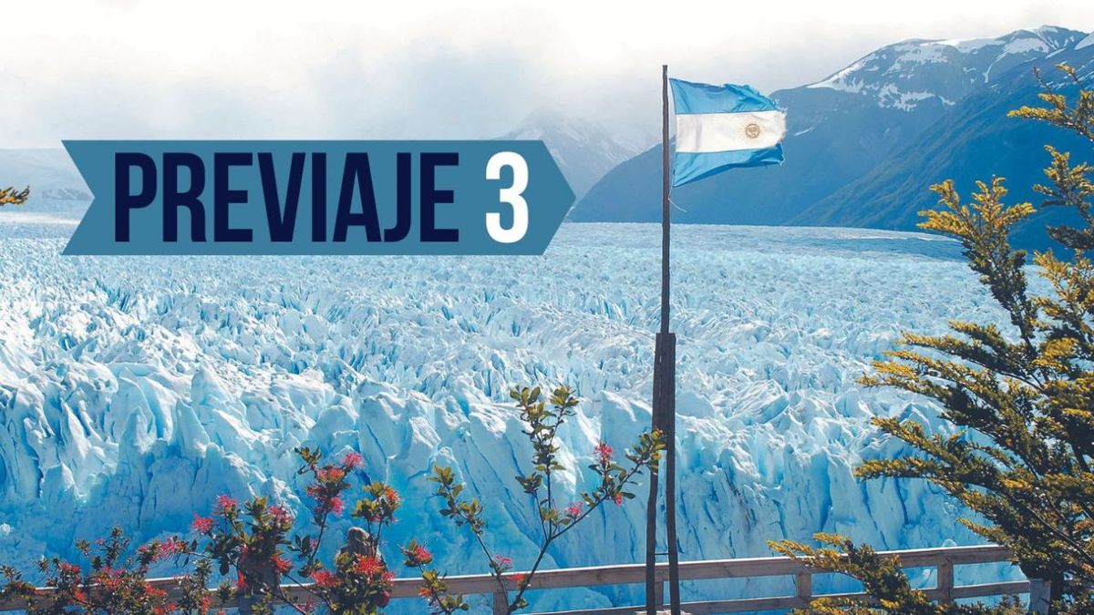 Desde la oposición suenan reclamos por el Plan Previaje 3 