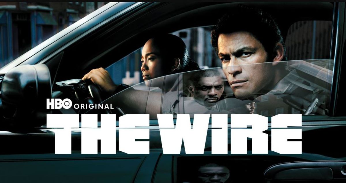 Un actor de The Wire y La ley y el orden murió en un devastador incendio.