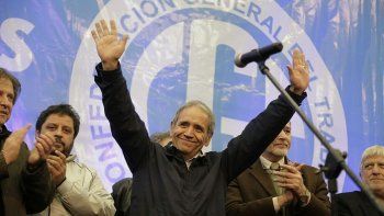 duro comunicado de bancarios: el tiempo se acaba duro comunicado de bancarios: el tiempo se acaba