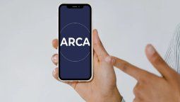 ARCA elimina un impuesto para ciertos monotributistas: A quiénes beneficia la medida