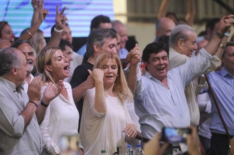 peronistas_bonaerenses.jpg