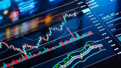 Cambio de portafolio y las acciones con el mayor potencial