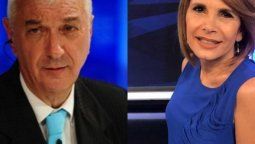 altText(Mauro Viale calló a Liliana Caruso por hablar de fútbol: 