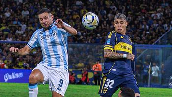 River vs. Vélez por el Torneo Clausura: cómo ver, hora y formaciones