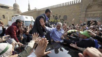 Agencias de Inteligencia de Israel como el Mossad están craneando dar muerte a jefes de Hamás refugiados/escondidos en otros países. Agencias de Inteligencia de Israel como el Mossad están craneando dar muerte a jefes de Hamás refugiados/escondidos en otros países.