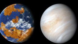 Hallazgo increíble en Venus paraliza a la ciencia por completo.(Foto: La Sexta).